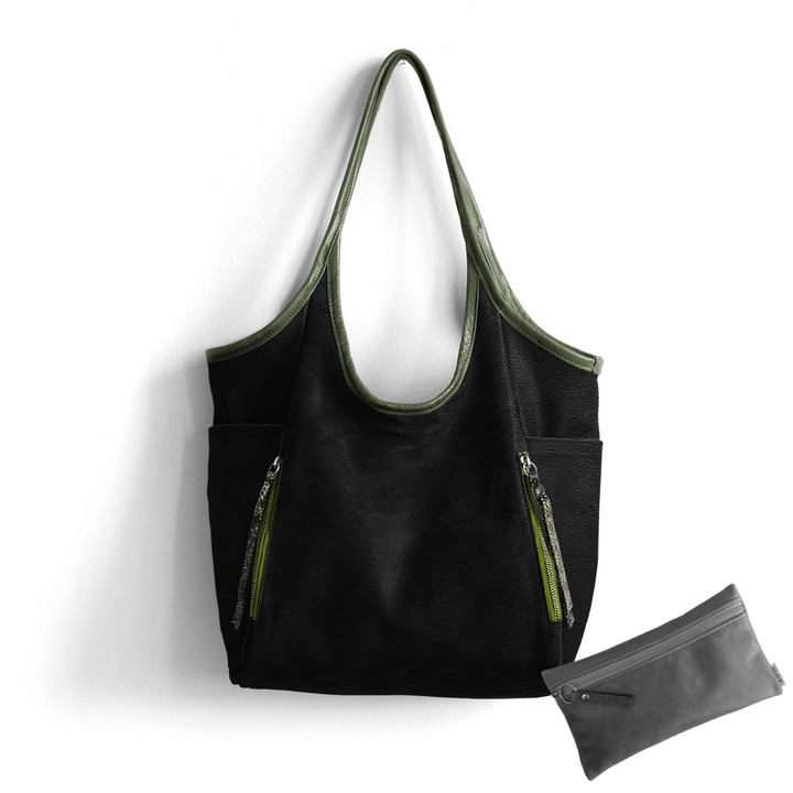 Custom Seven Pocket Tote - Customer's Product with price 368.00