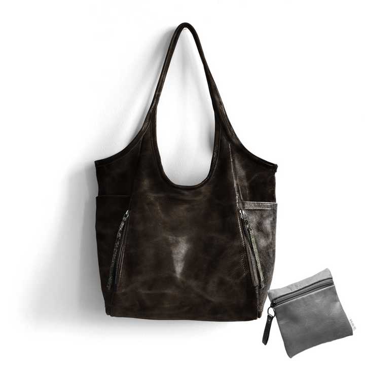 Custom Seven Pocket Tote - Customer's Product with price 368.00