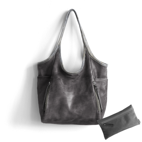 Custom Seven Pocket Tote - Customer's Product with price 368.00