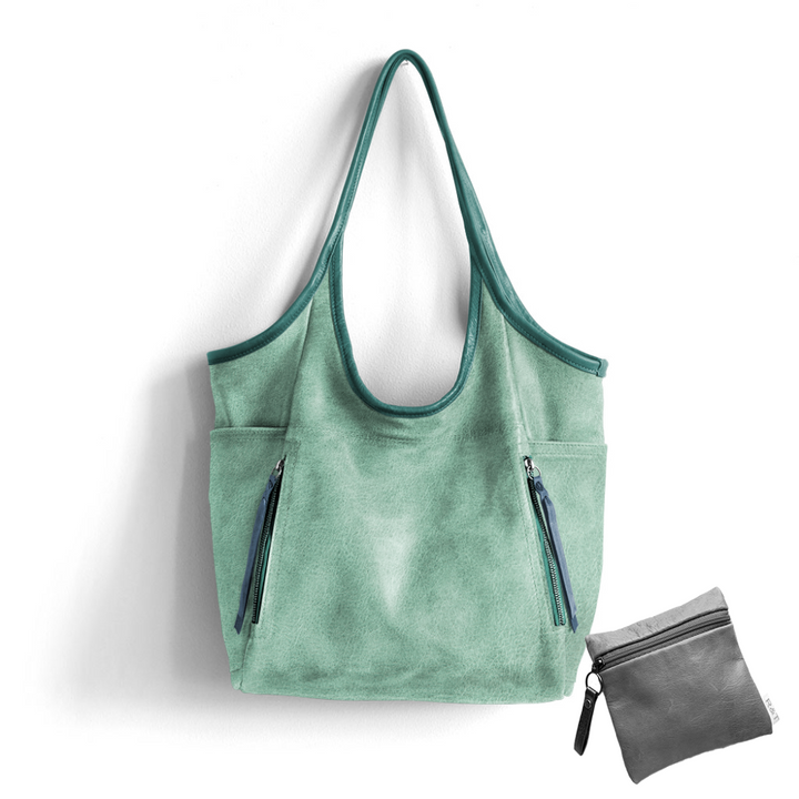 Custom Seven Pocket Tote - Customer's Product with price 378.00