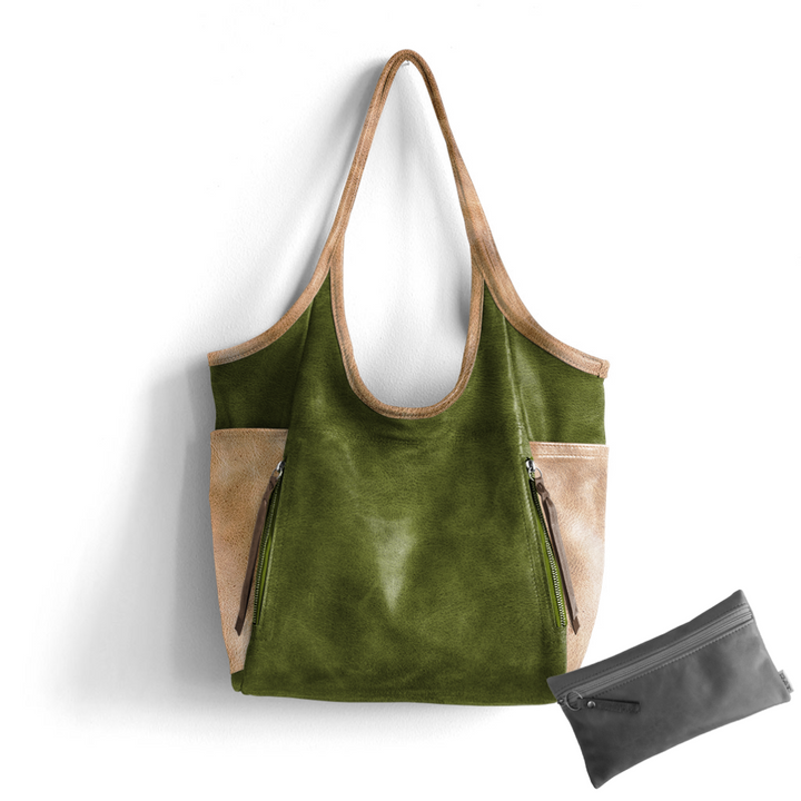 Custom Seven Pocket Tote - Customer's Product with price 388.00
