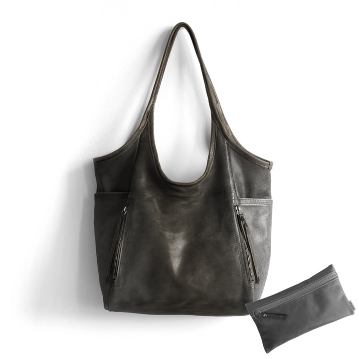 Custom Seven Pocket Tote - Customer's Product with price 358.00