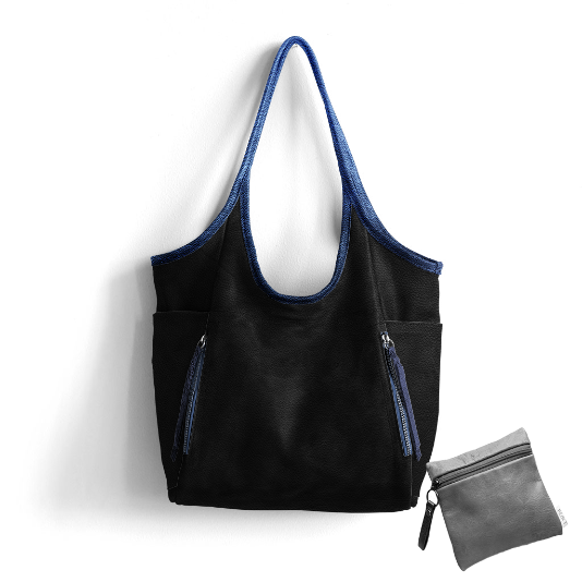 Custom Seven Pocket Tote - Customer's Product with price 358.00