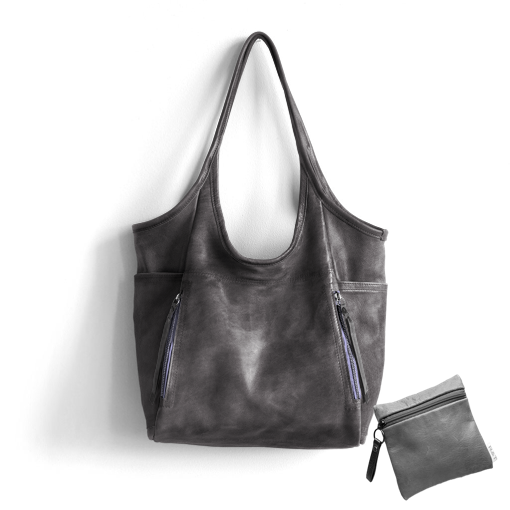 Custom Seven Pocket Tote - Customer's Product with price 358.00