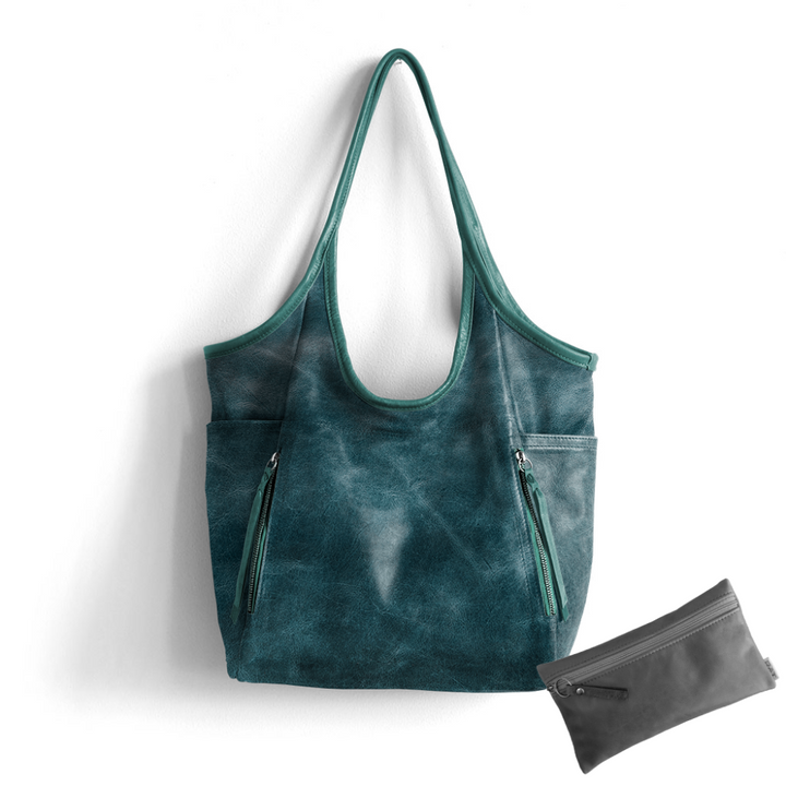 Custom Seven Pocket Tote - Customer's Product with price 368.00