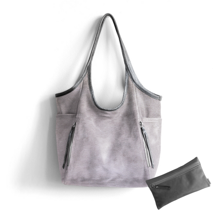 Custom Seven Pocket Tote - Customer's Product with price 388.00