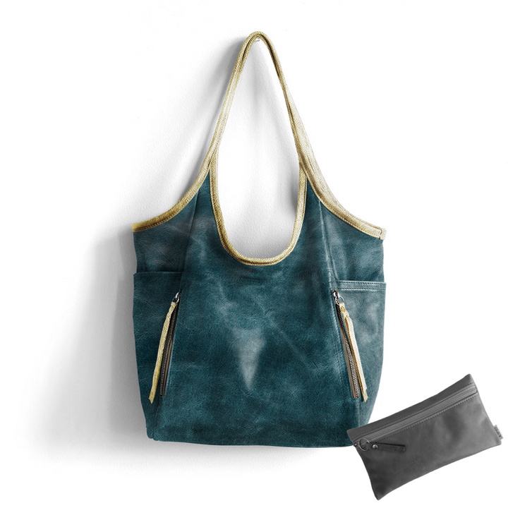 Custom Seven Pocket Tote - Customer's Product with price 368.00