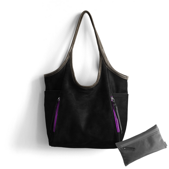 Custom Seven Pocket Tote - Customer's Product with price 368.00