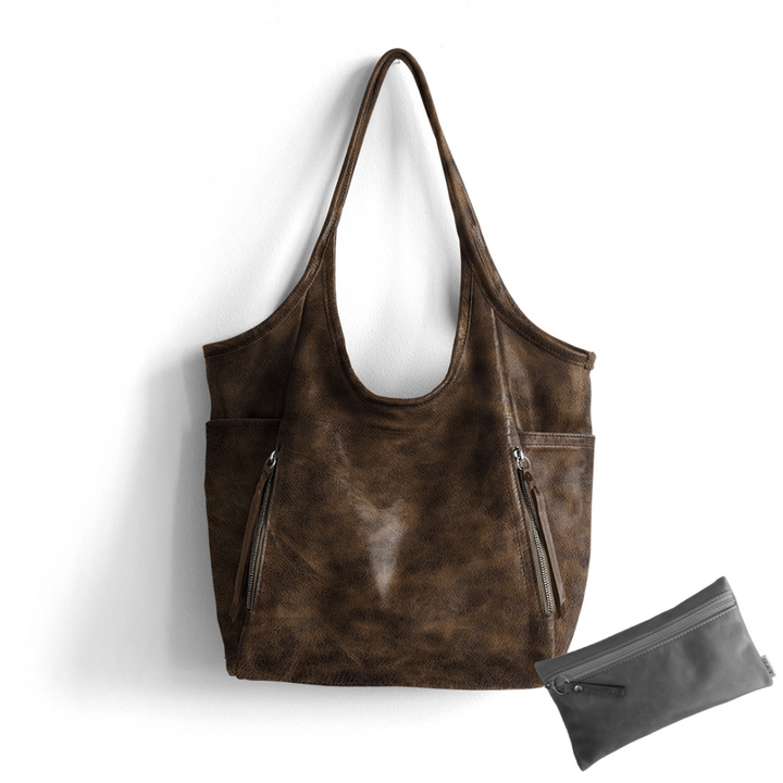 Custom Seven Pocket Tote - Customer's Product with price 358.00