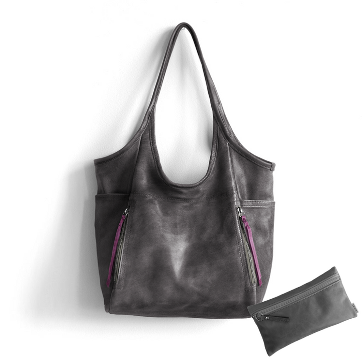 Custom Seven Pocket Tote - Customer's Product with price 368.00