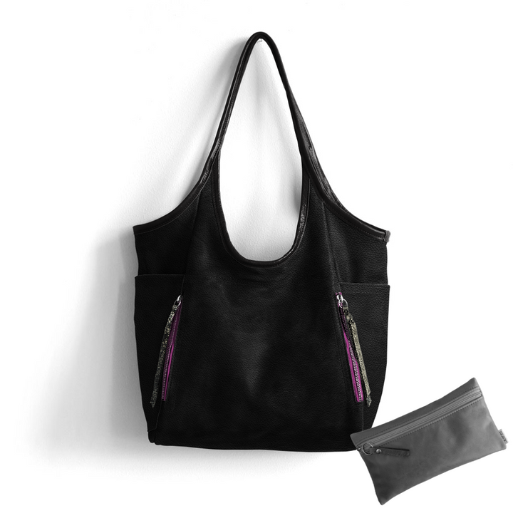 Custom Seven Pocket Tote - Customer's Product with price 358.00