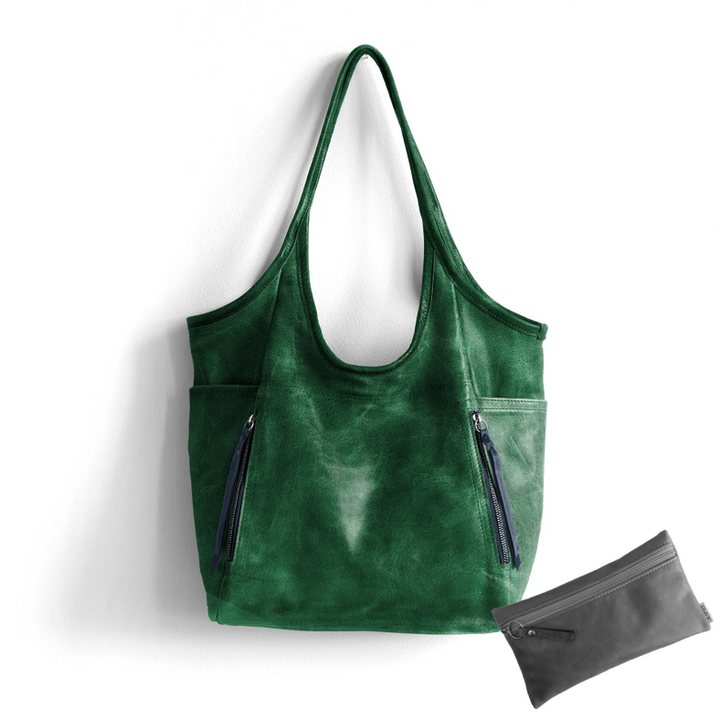 Custom Seven Pocket Tote - Customer's Product with price 368.00