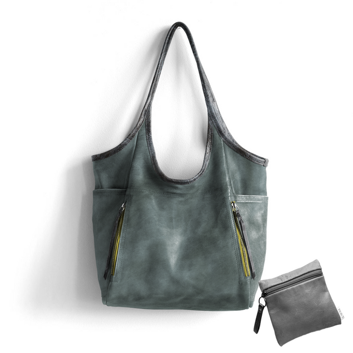 Custom Seven Pocket Tote - Customer's Product with price 368.00