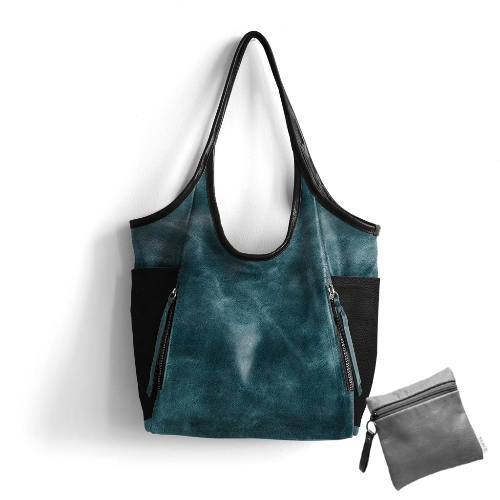 Custom Seven Pocket Tote - Customer's Product with price 358.00
