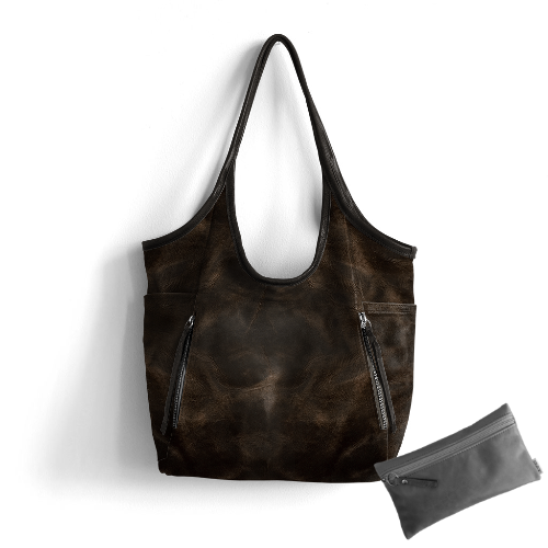 Custom Seven Pocket Tote - Customer's Product with price 368.00