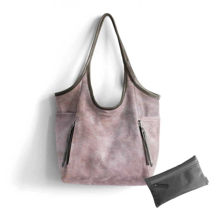 Custom Seven Pocket Tote - Customer's Product with price 368.00