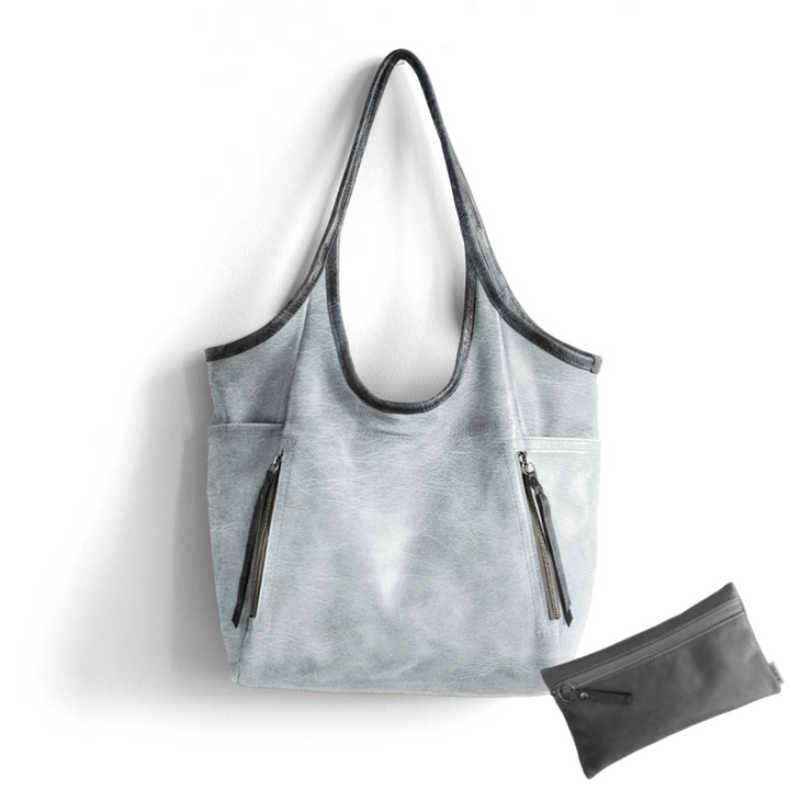 Custom Seven Pocket Tote - Customer's Product with price 388.00