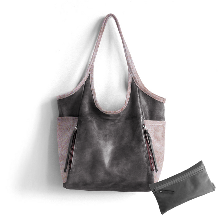 Custom Seven Pocket Tote - Customer's Product with price 358.00