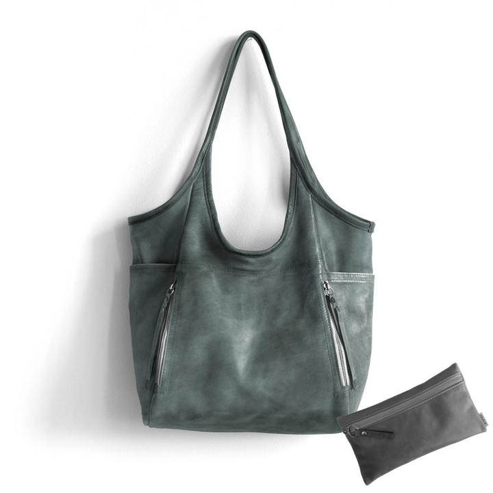 Custom Seven Pocket Tote - Customer's Product with price 368.00