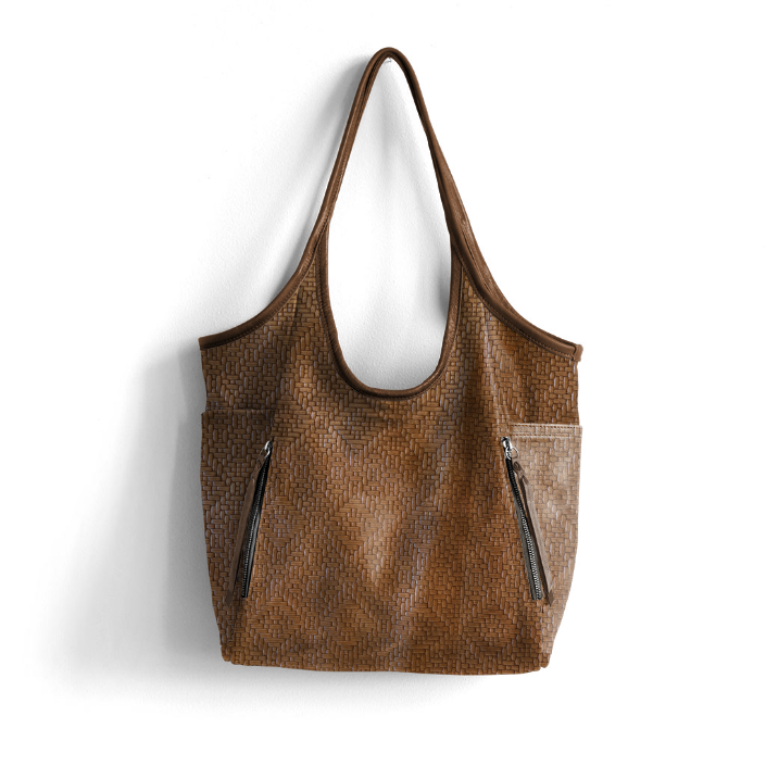 Custom Seven Pocket Tote - Customer's Product with price 368.00