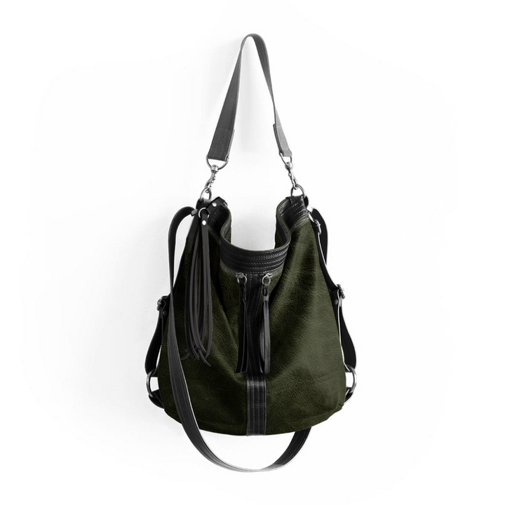Custom Vintage Hobo - Customer's Product with price 536.00