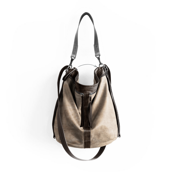 Custom Vintage Hobo - Customer's Product with price 418.00