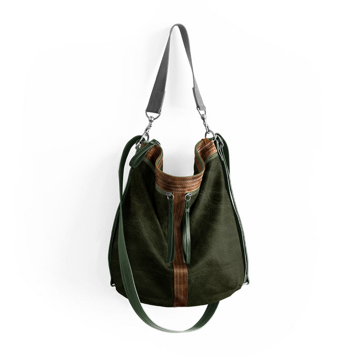 Custom Vintage Hobo - Customer's Product with price 528.00
