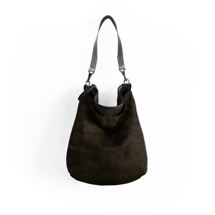 Custom Vintage Hobo - Customer's Product with price 508.00