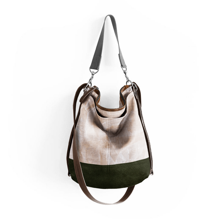 Custom Vintage Hobo - Customer's Product with price 498.00