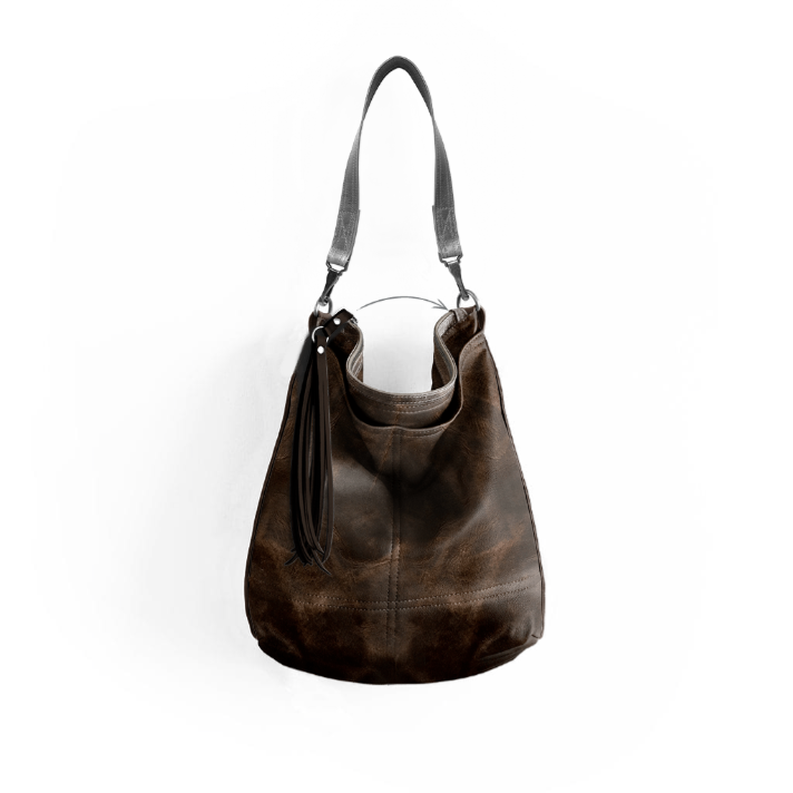 Custom Vintage Hobo - Customer's Product with price 506.00