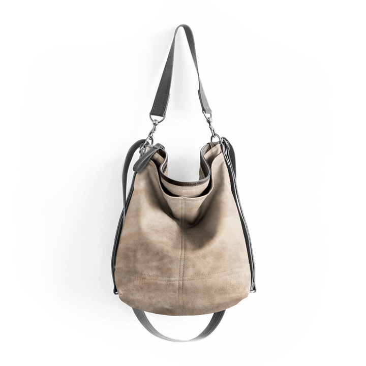 Custom Vintage Hobo - Customer's Product with price 488.00
