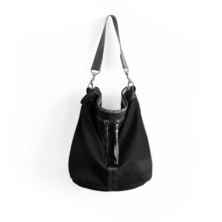 Custom Vintage Hobo - Customer's Product with price 468.00