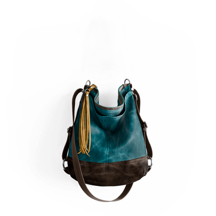 Custom Vintage Hobo - Customer's Product with price 545.00