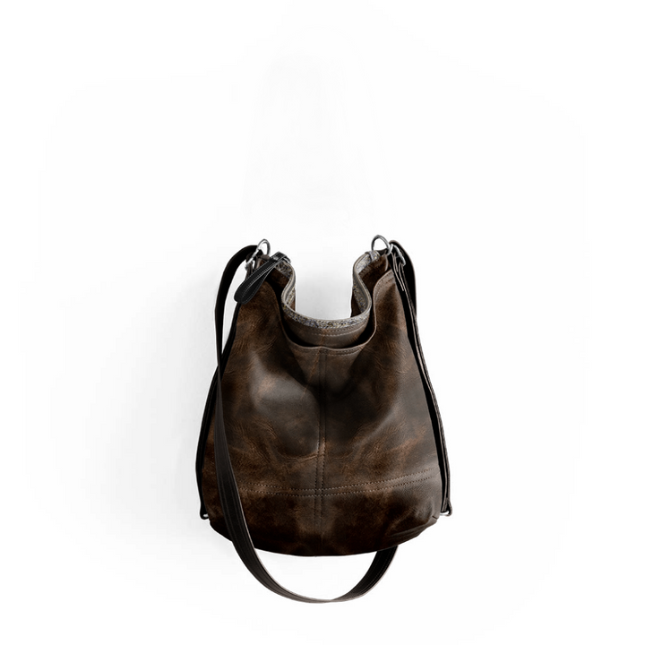 Custom Vintage Hobo - Customer's Product with price 488.00