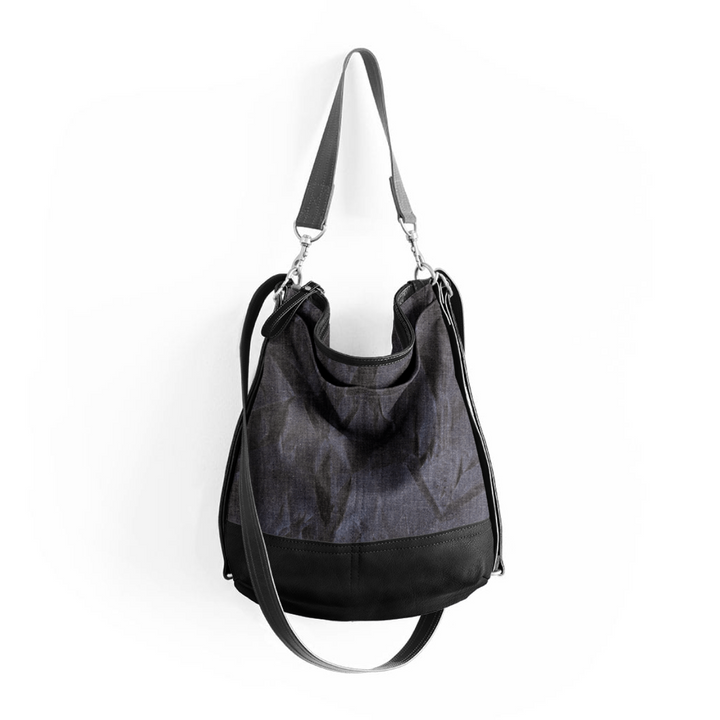 Custom Vintage Hobo - Customer's Product with price 548.00