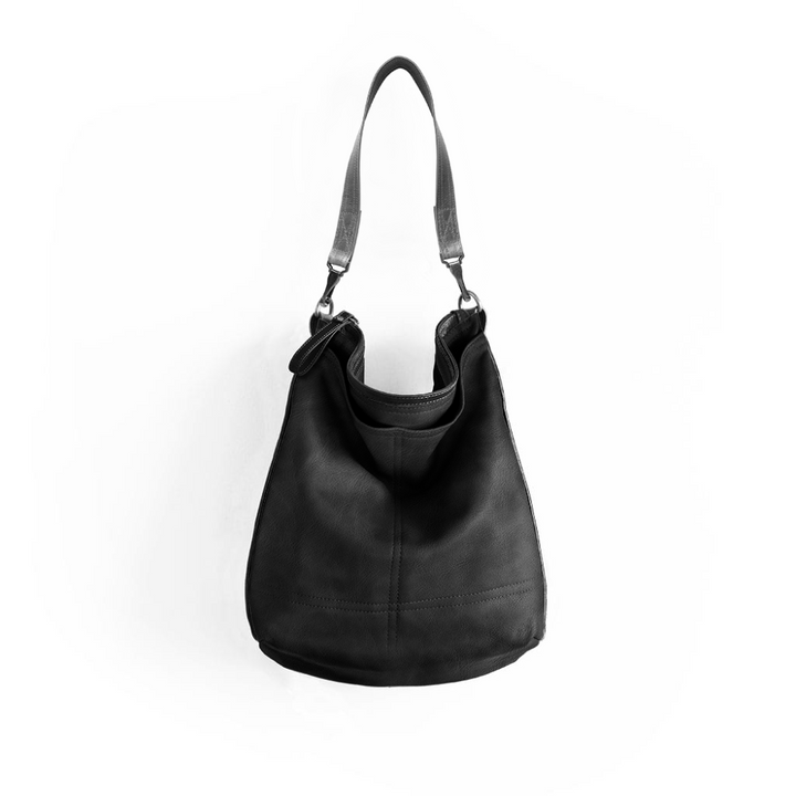 Custom Vintage Hobo - Customer's Product with price 488.00