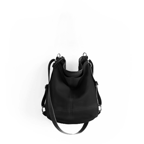Custom Vintage Hobo - Customer's Product with price 508.00