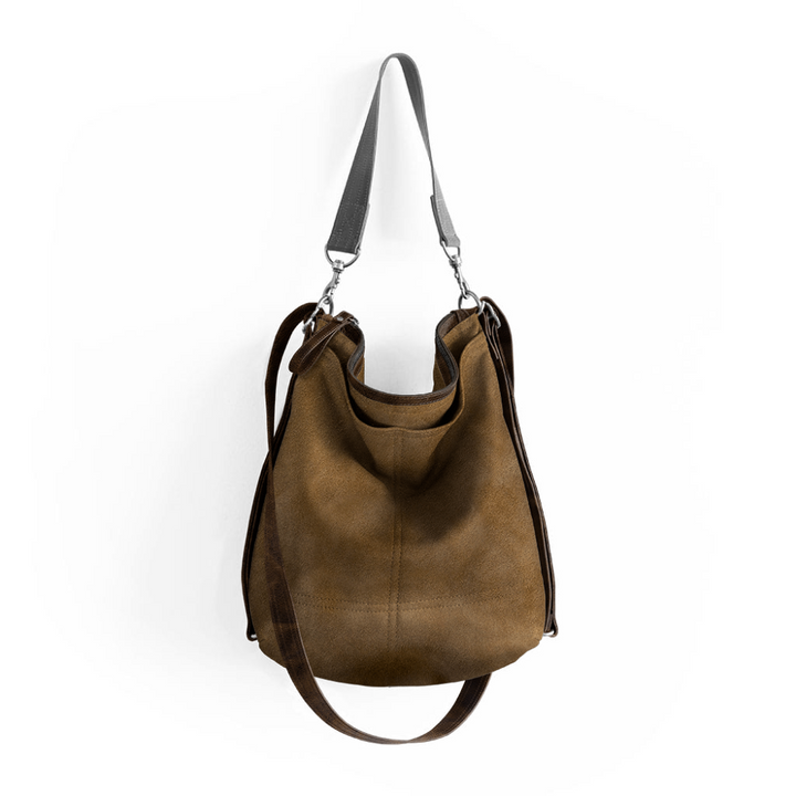 Custom Vintage Hobo - Customer's Product with price 468.00
