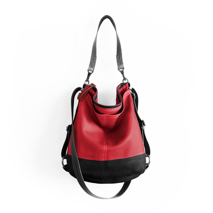 Custom Vintage Hobo - Customer's Product with price 518.00