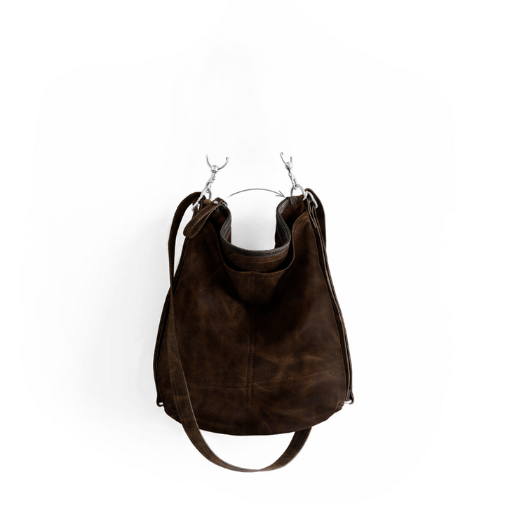 Custom Vintage Hobo - Customer's Product with price 468.00