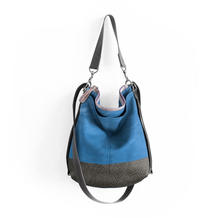 Custom Vintage Hobo - Customer's Product with price 518.00