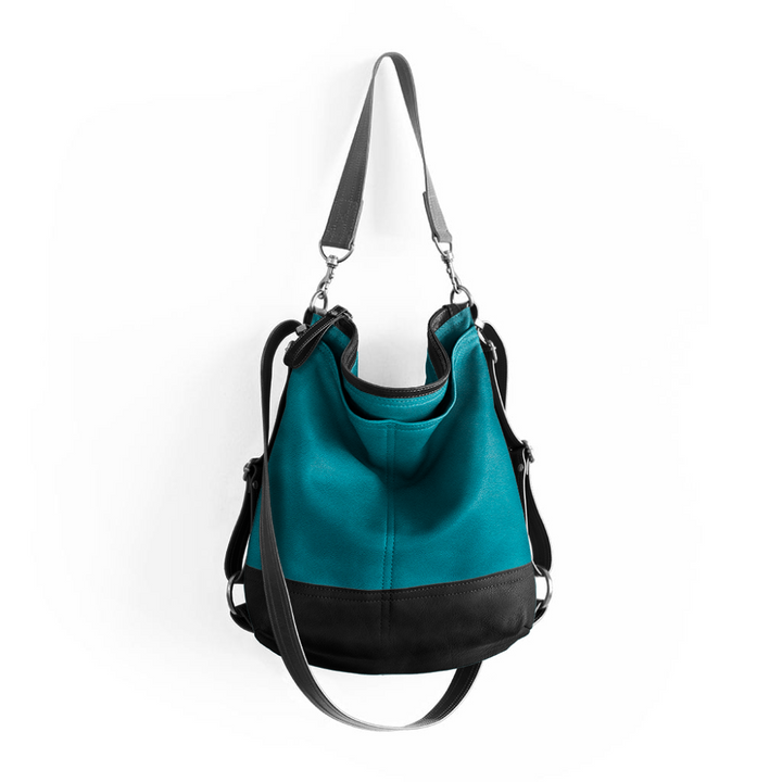 Custom Vintage Hobo - Customer's Product with price 518.00