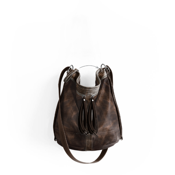 Custom Vintage Hobo - Customer's Product with price 512.00