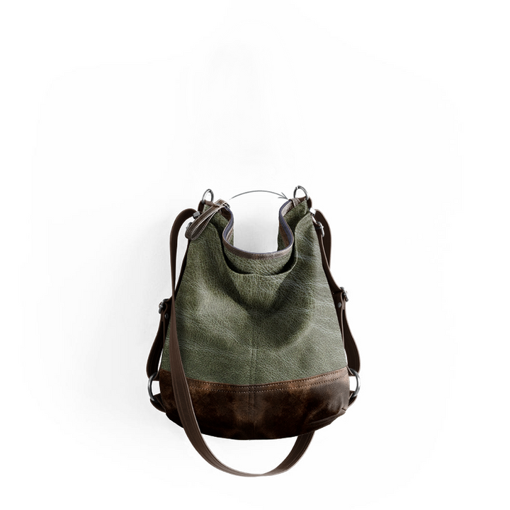 Custom Vintage Hobo - Customer's Product with price 558.00