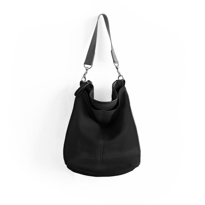 Custom Vintage Hobo - Customer's Product with price 508.00
