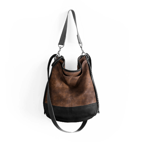 Custom Vintage Hobo - Customer's Product with price 566.00