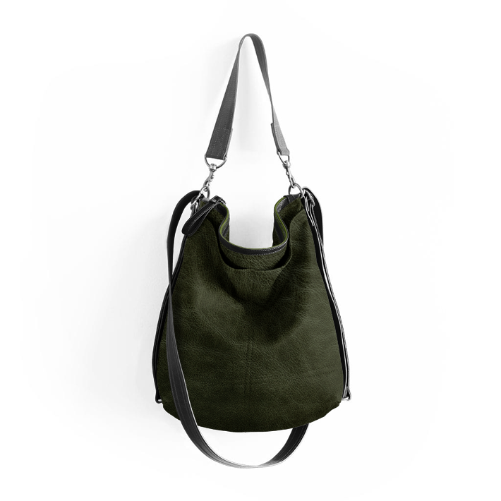 Custom Vintage Hobo - Customer's Product with price 508.00