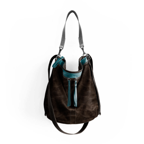 Custom Vintage Hobo - Customer's Product with price 467.00