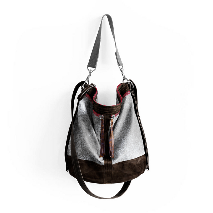 Custom Vintage Hobo - Customer's Product with price 468.00