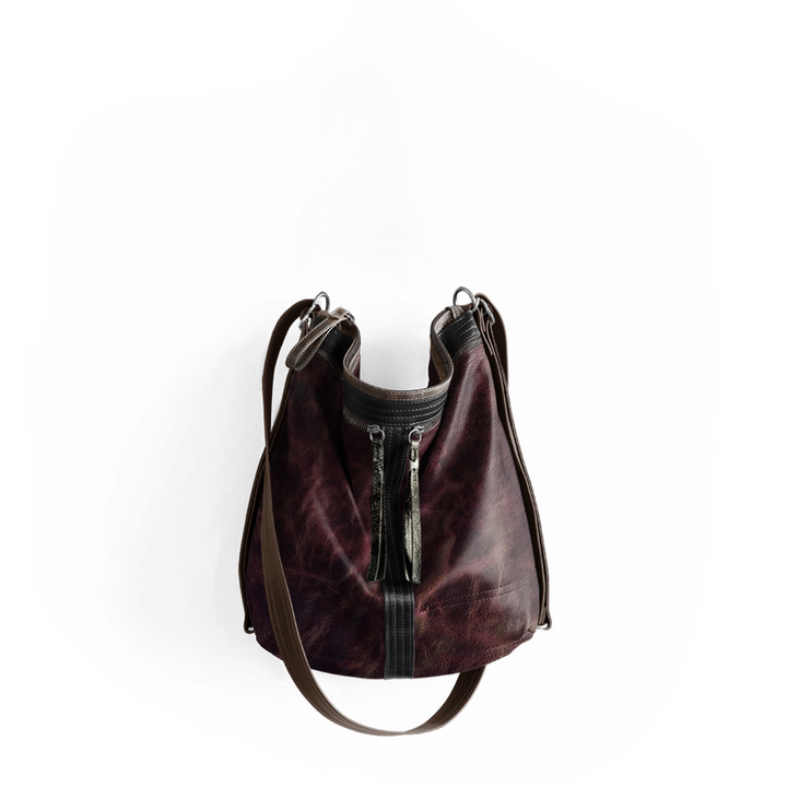 Custom Vintage Hobo - Customer's Product with price 478.00